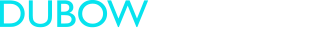 Dubow Mediation Logo